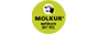 molkur affiliate marketing program