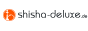 shisha-deluxe.de affiliate marketing program