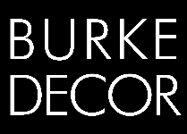 Burke Decor affiliate marketing program