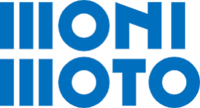 Monimoto affiliate marketing program