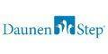 Daunenstep IT affiliate marketing program