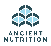 Ancient Nutrition affiliate marketing program