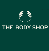 thebodyshop.com affiliate marketing program