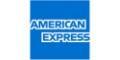 americanexpress affiliate marketing program