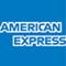 American Express Membership Rewards Credit Card