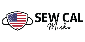 SewCal Masks affiliate marketing program