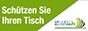 tischschoner-shop affiliate marketing program