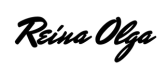 Reina Olga affiliate marketing program