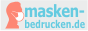 masken-bedrucken affiliate marketing program