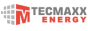 TecMaXX affiliate marketing program