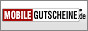 Mobile-Gutscheine.de affiliate marketing program