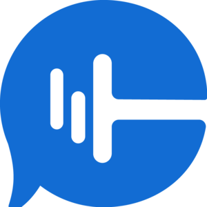 Callrail affiliate marketing program