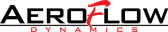 AeroflowDynamics Performance Corp affiliate marketing program