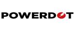 PowerDot affiliate marketing program