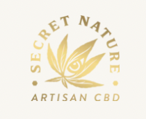 Secret Nature affiliate marketing program