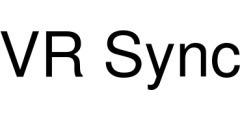 VR Sync affiliate marketing program