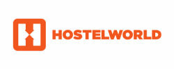 HostelWorld affiliate marketing program