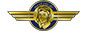 maxflite affiliate marketing program