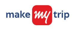 MakeMyTrip (Hotels) affiliate marketing program