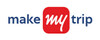 MakeMyTrip (Hotels)