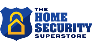 The Home Security Superstore affiliate marketing program