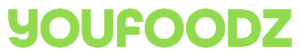 Youfoodz affiliate marketing program