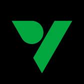 vivosun affiliate marketing program