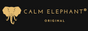 calmelephant affiliate marketing program