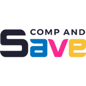 CompAndSave.com Inc. affiliate marketing program