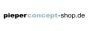 pieperconcept-shop.de affiliate marketing program