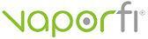 vaporfi affiliate marketing program