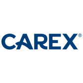 Carex Health Brands affiliate marketing program