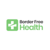 Borderfreehealth