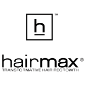 Hairmax.com affiliate marketing program