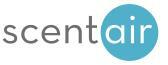 scentair affiliate marketing program