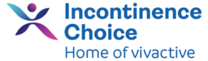 Incontinence Choice affiliate marketing program