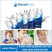 Gpfilter(Glacialpurefilters) affiliate marketing program