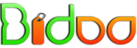 Bidoo affiliate marketing program