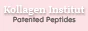 Kollageninstitut affiliate marketing program