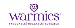 Warmies affiliate marketing program