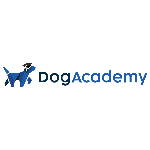 Dog Academy affiliate marketing program