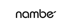 Nambe affiliate marketing program
