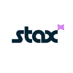staxpayments affiliate marketing program