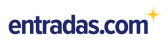 Entradas.com_PRM ES affiliate marketing program
