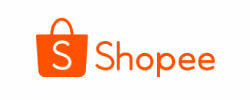 Shopee TH affiliate marketing program