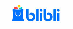 BliBli (ID) affiliate marketing program