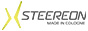 steereon affiliate marketing program