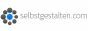 Selbstgestalten.com affiliate marketing program