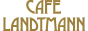 landtmanns-original affiliate marketing program