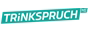 Trinkspruch affiliate marketing program